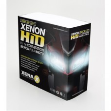 Kit Xenon HID - H7